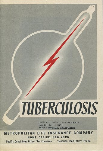 [tuberculosis.jpg]