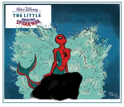 [spidey_mermaid.jpg]