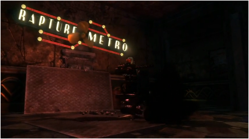 [bioshock8.PNG]