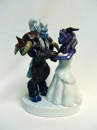 [WOW_cake_topper.jpg]