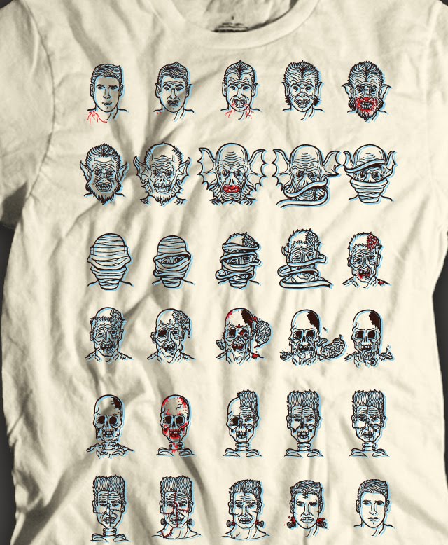 [transformation.jpg]