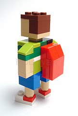 [lego2.jpg]