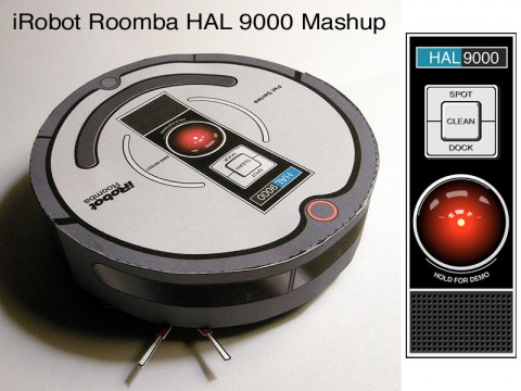 [roomba_9000.jpg]
