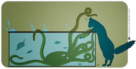 [86b1a753-3294-4461-bedb-4e56e707a071.jpg]