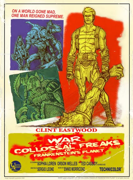 [freakshow_poster_17_23.jpg]