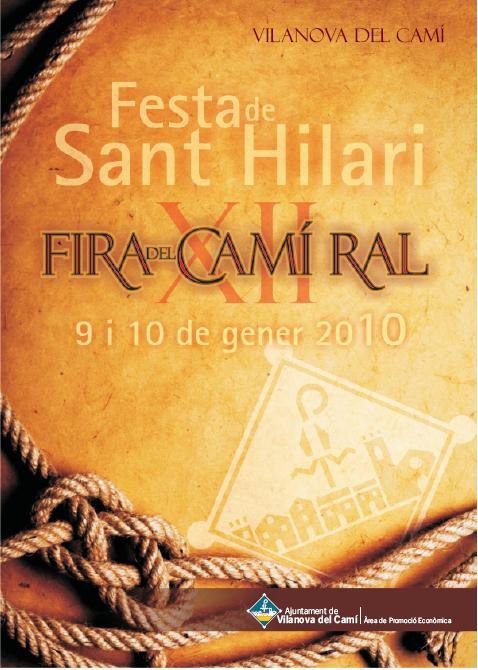 [Cartell+12a+Fira+del+cami+Ral+Vilanova+del+Camí+2010.jpg]