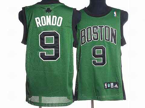 nba tienda oficial