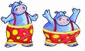 [Hippos+palhacinhos-gif.gif]