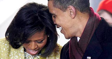 [Michele+e+Obama.jpg]