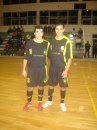 SEBA Y MAXI