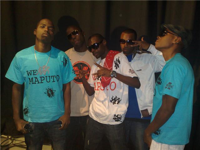 [GetAttachment3.jpg]