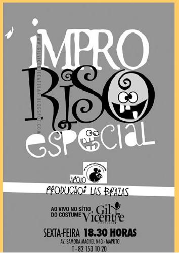 [Impro+Especial.JPG]