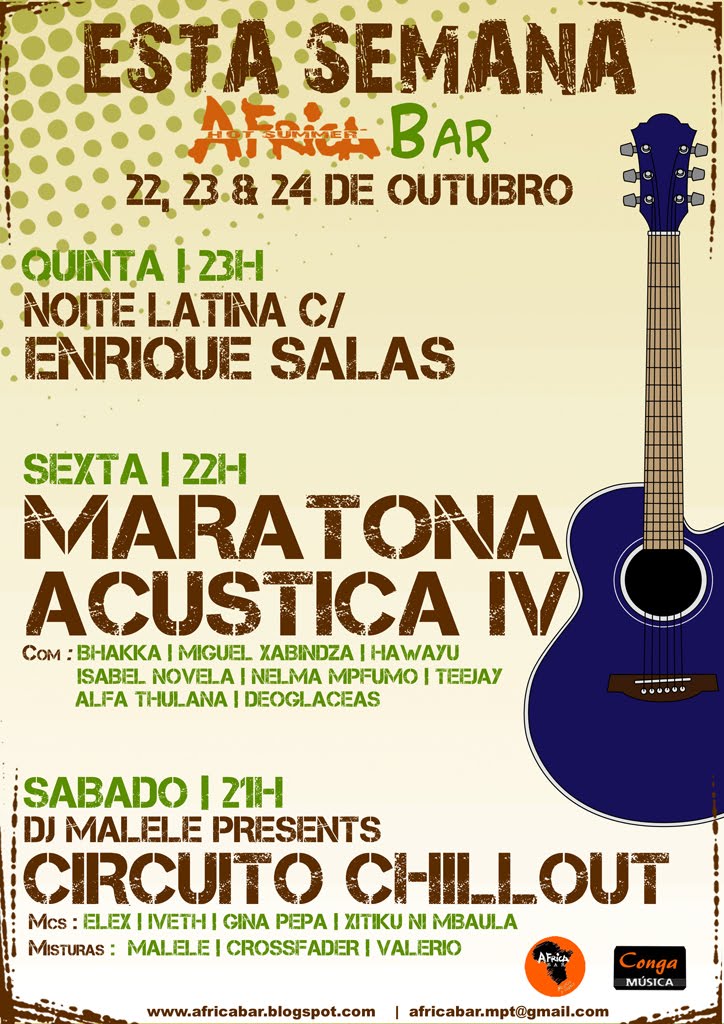 [Maratona+acustica_blospot.jpg]