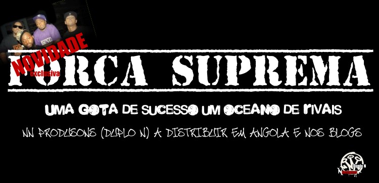 [Fs_uma+gota+de+sucesso....jpg]