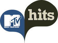 800px-MTV_Hits-older_svg.png