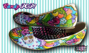 [Candy_Pop_Shoes_by_acrylicana.jpg]