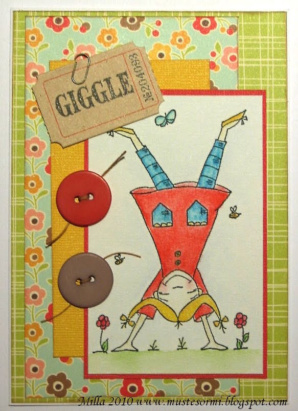 [SN+Upside+down.jpg]