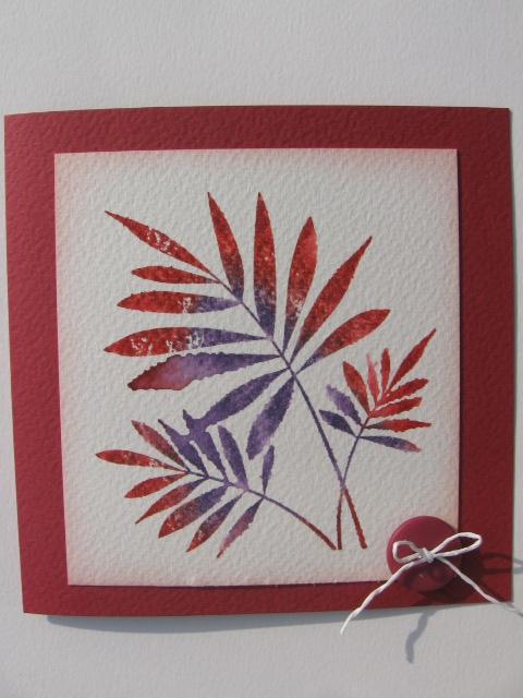 [fern+punaliila.jpg]