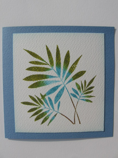 [fern+sinivihreä.jpg]