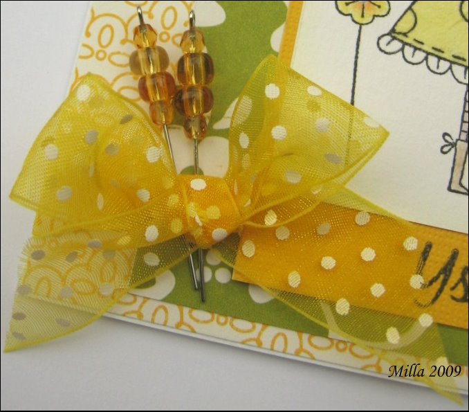 [SN+Blossom+piikit..jpg]