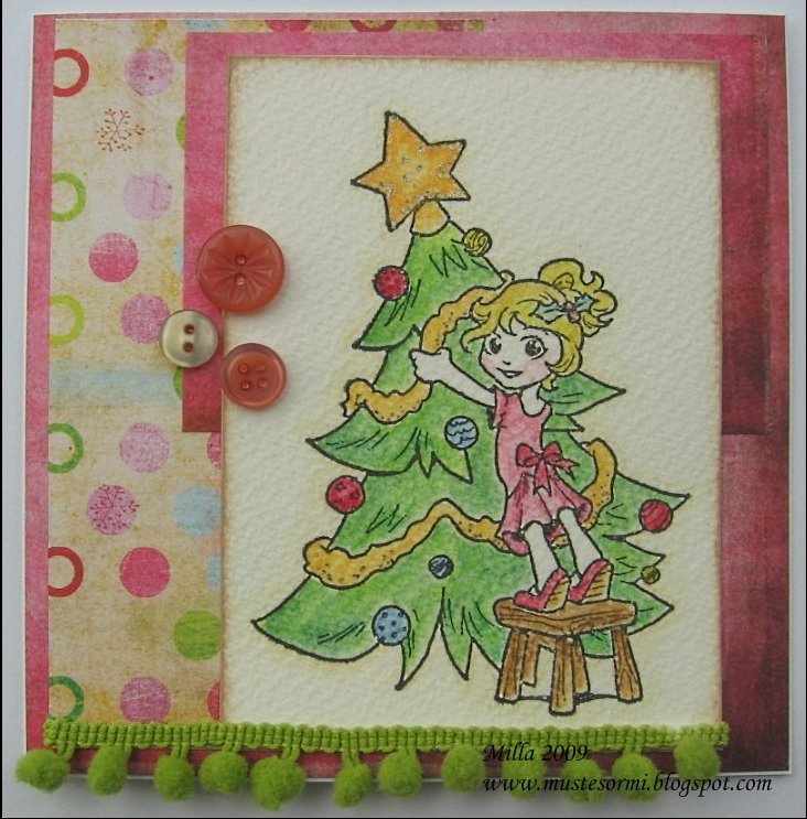 [WOJ+Charlotte+++tree...jpg]