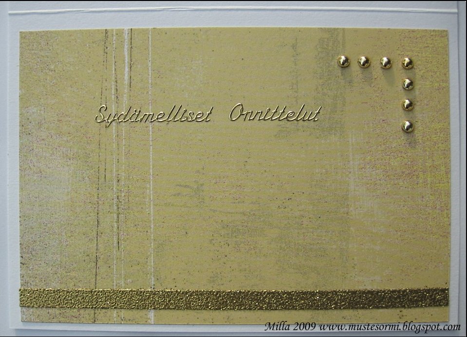 [Artemio+ruusut+sisä..jpg]