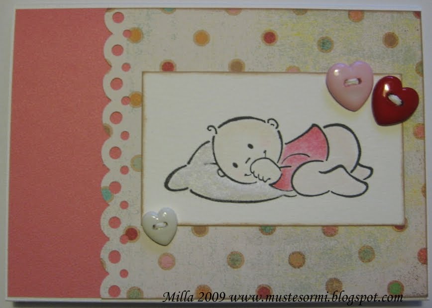 [Eline's+babies..jpg]