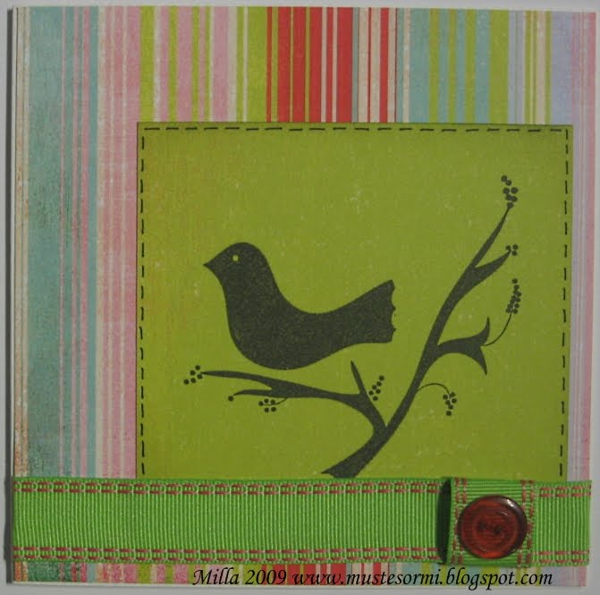 [Autumn+leaves+lintu..jpg]