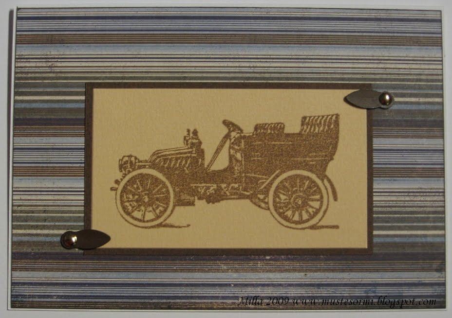 [KortGodt_Veteranbil.jpg]