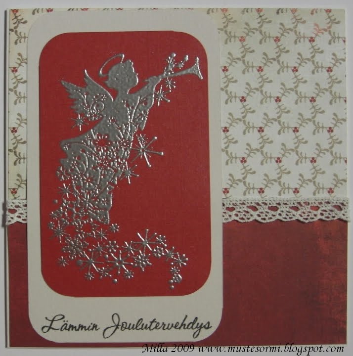 [Inkadinkado_silhouette+angel..jpg]