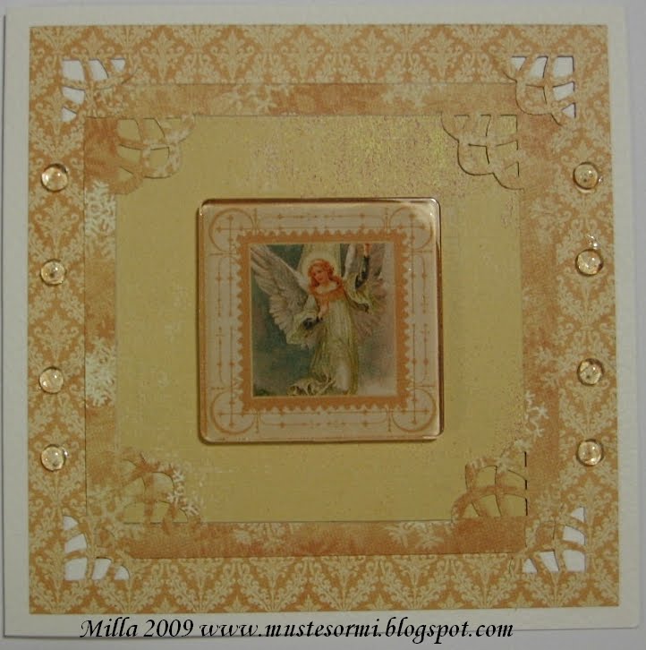 [G45+fragment+enkeli...jpg]