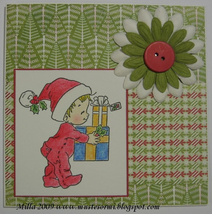 [Sugar+nellie+pip+vihreä..jpg]