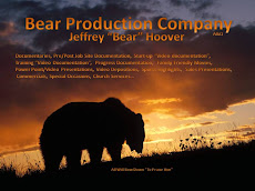 Bear Production Company