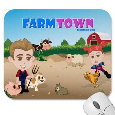 Gift Ideas For Dinner Party Farm Town Free Gifts Fuel - roblox birthday wrapping paper how to hack and get free