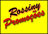Rossiny Promoções