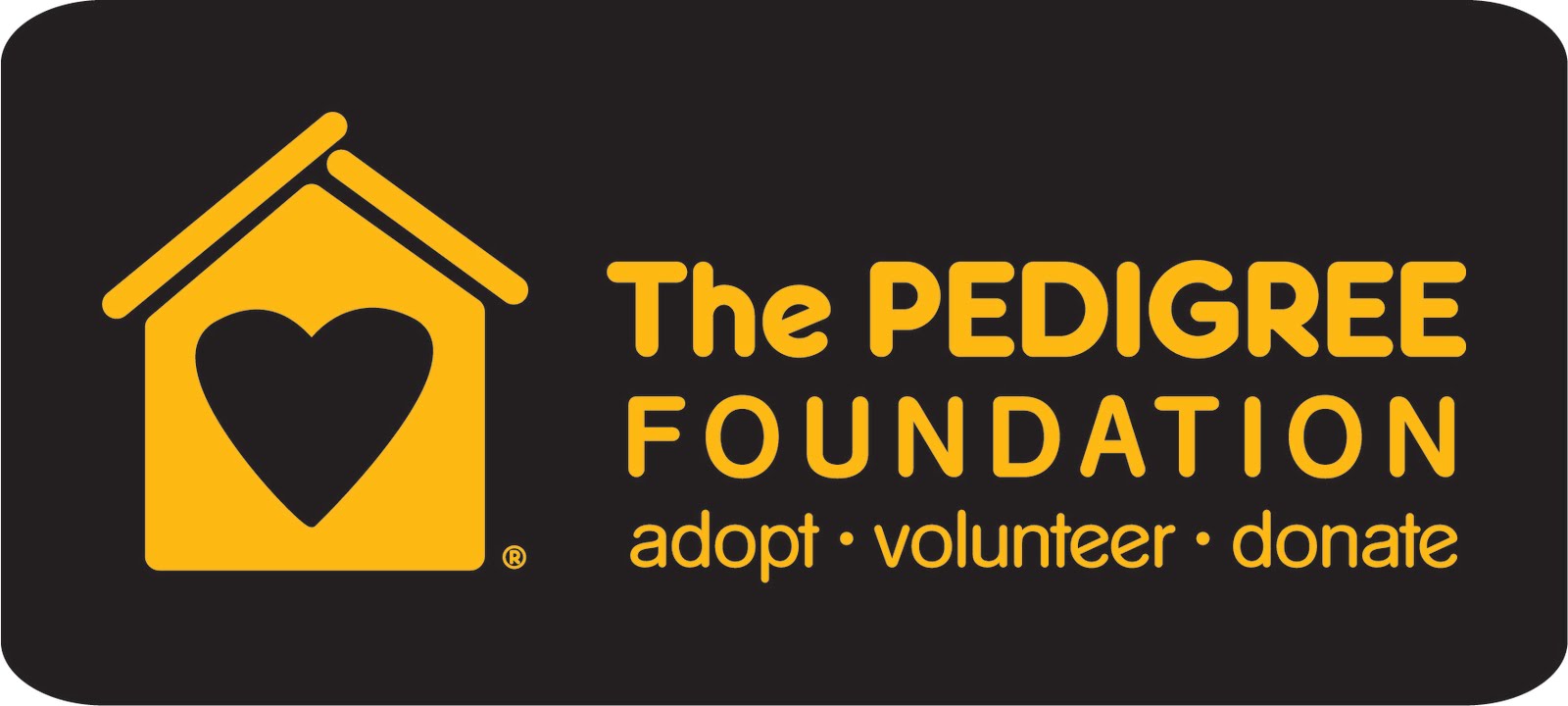 [Pedigree+Foundation+logo.jpg]