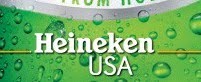 [Heine+USA+banner.jpg]