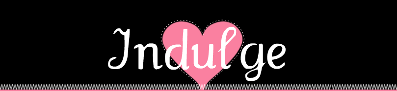 Indulge