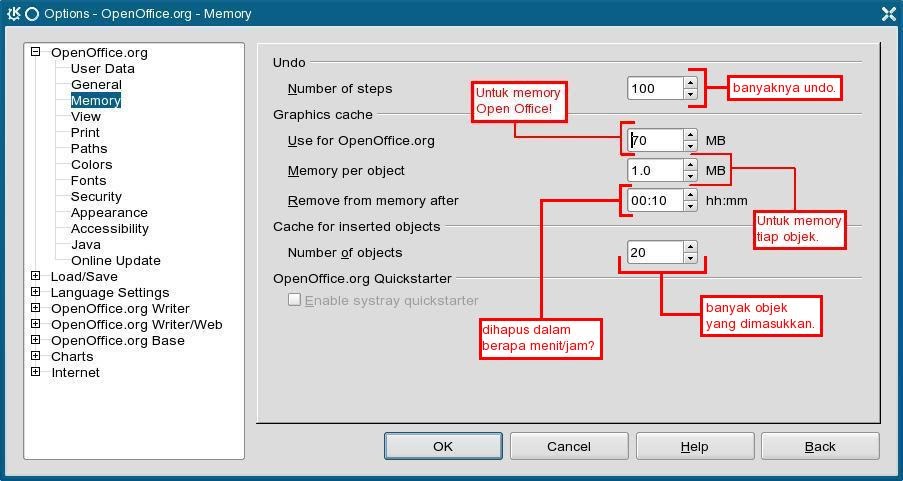 Memory pages. Memory org. Memory game logo. Memories картинки. Episodic memory.