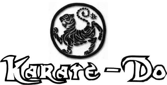 Karate-Do