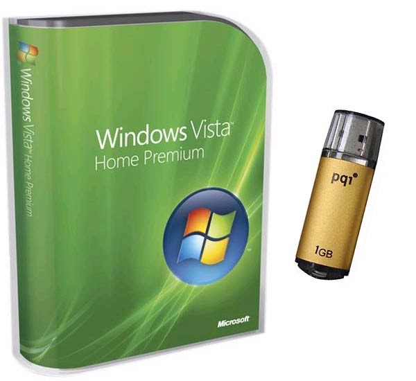 Windows vista дата выпуска. Windows vista home premium iso. Windows vista пуск. Windows vista дата выпуска. Windows vista дата выпуска.