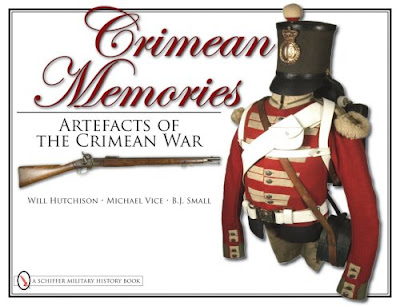 books crimean war 2009 uniforms planetfigure cheapest quid hardback odd seen recent cheap ve