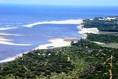 Xai Xai, Mozambique