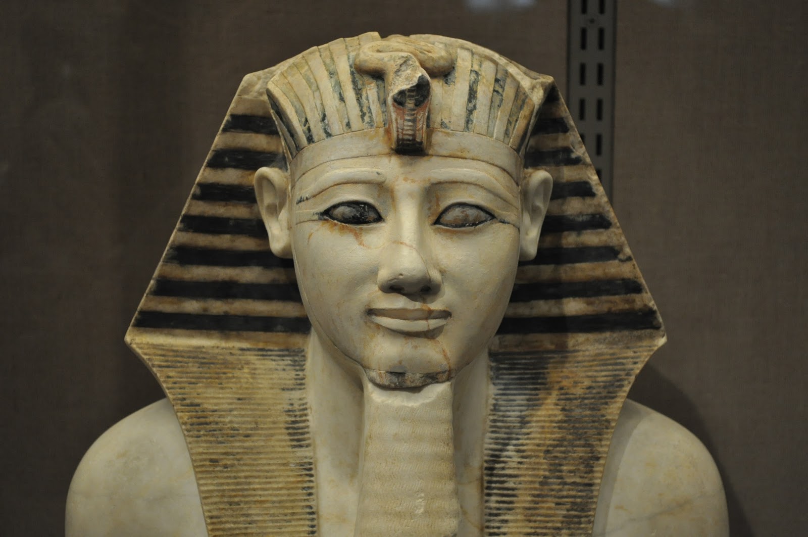 viagem-nova-york-metropolitan-museum-of-art-met-museum