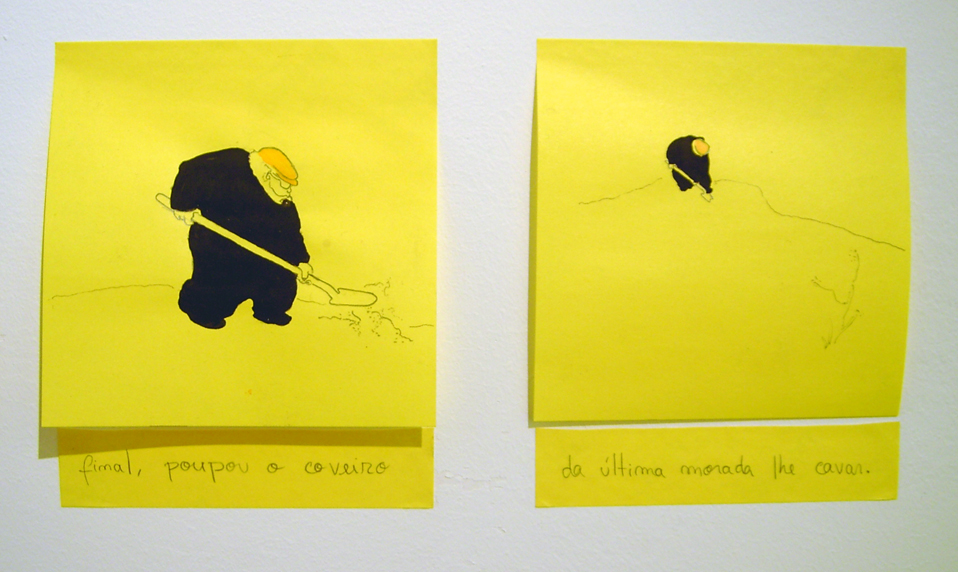 [Mariana+Perry_001.jpg]