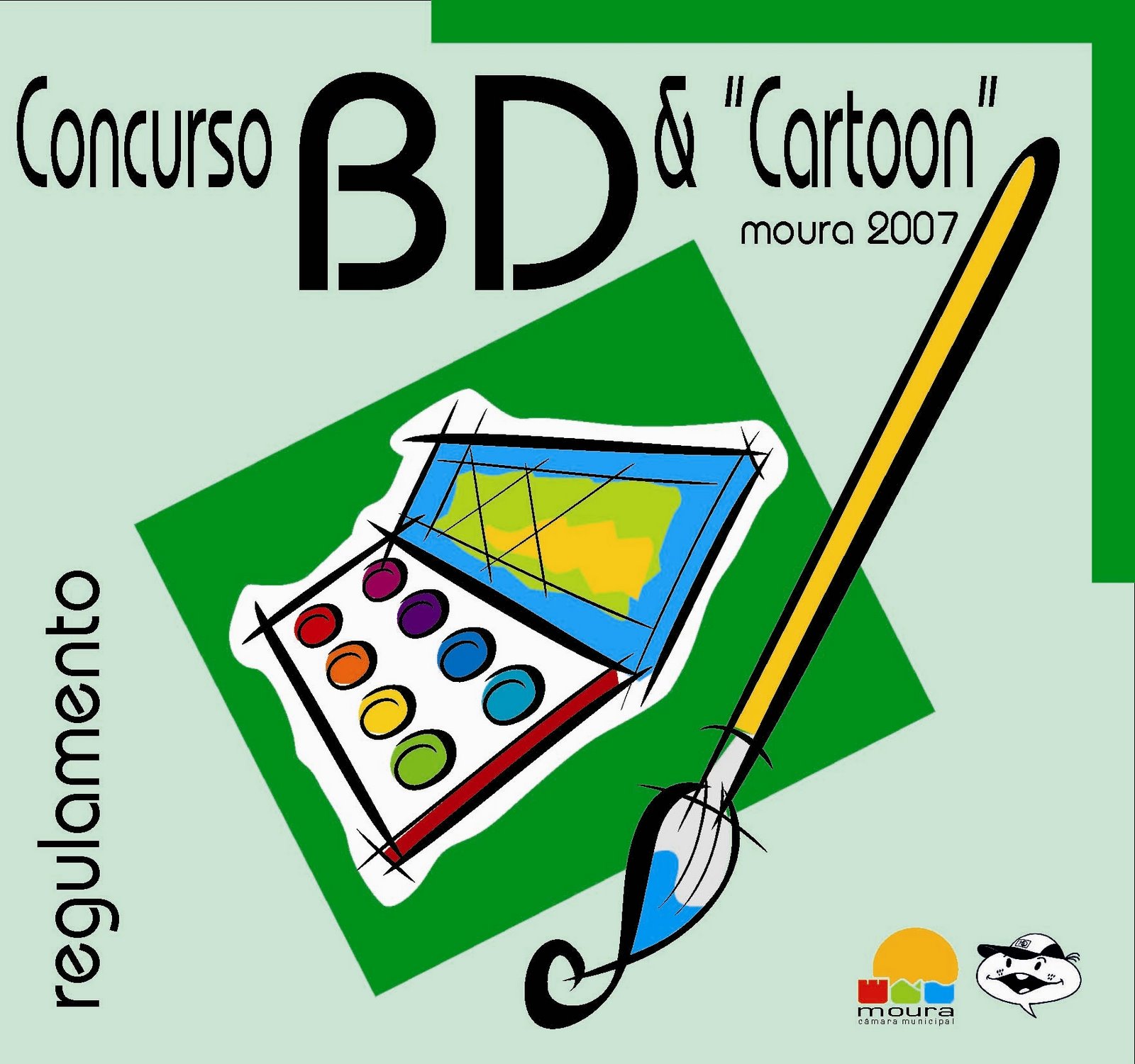 [Regulamento.JPG]