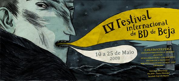 [CARTAZ_IV_FIBDB_MAIL.jpg]