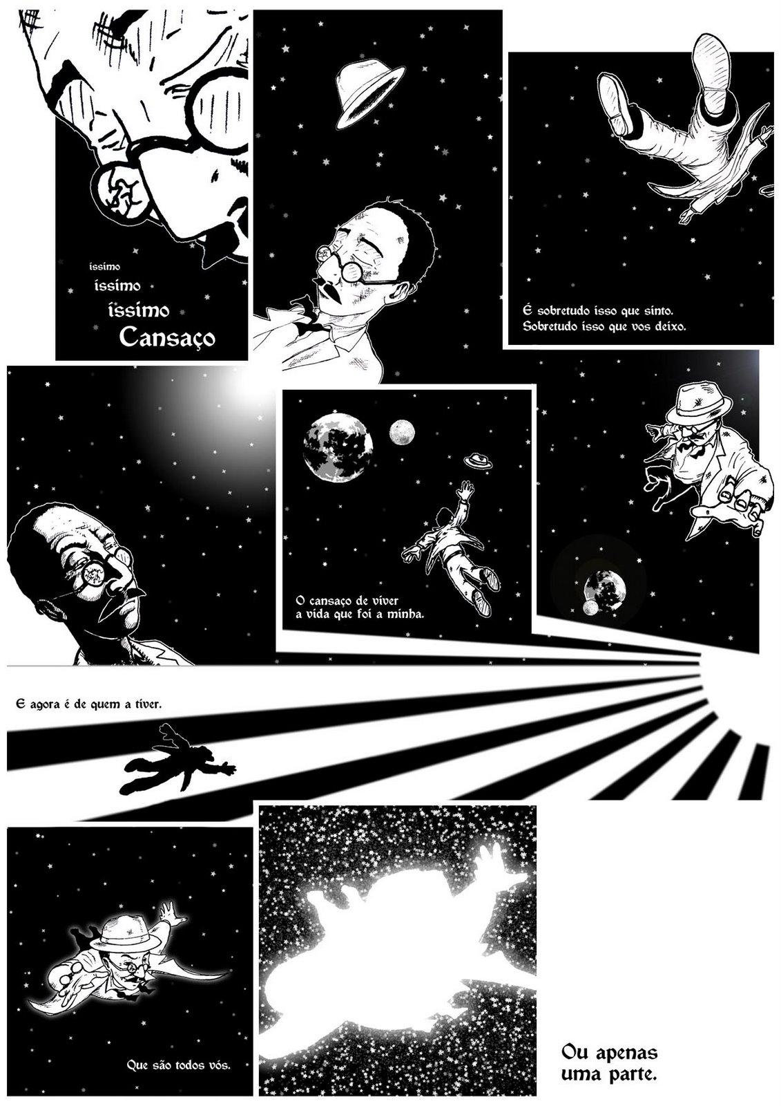 [20jul04.jpg]