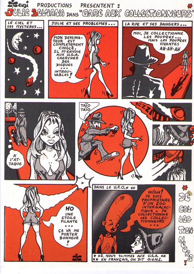 [Postal+Jacques+Toni+-+frente.JPG]