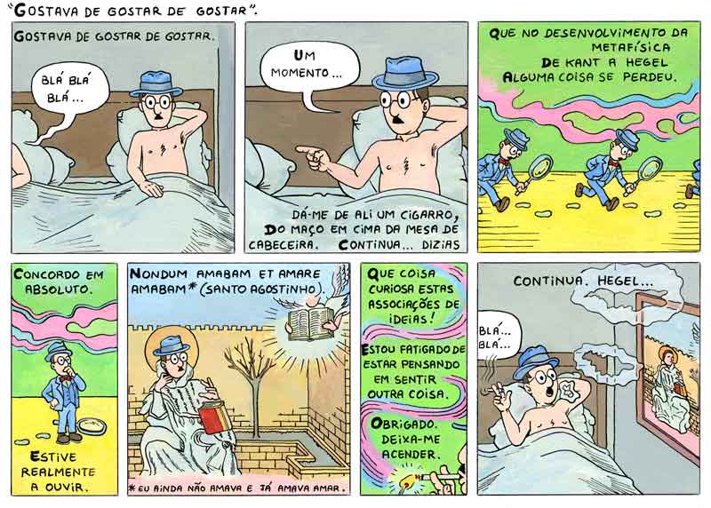 [Gostava-de-gostar-de-gostar.jpg]